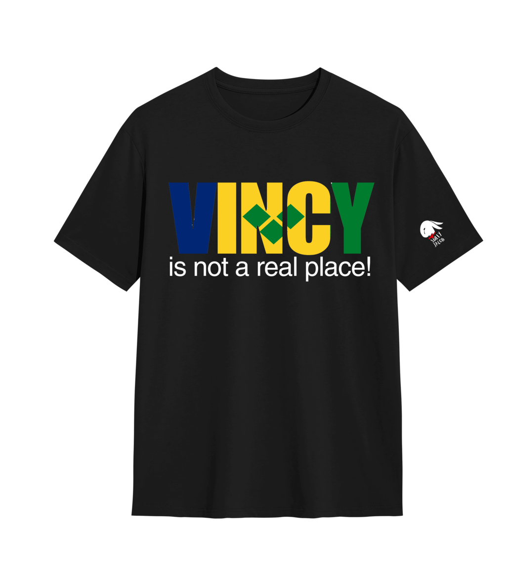 VINCY #784 T Shirt