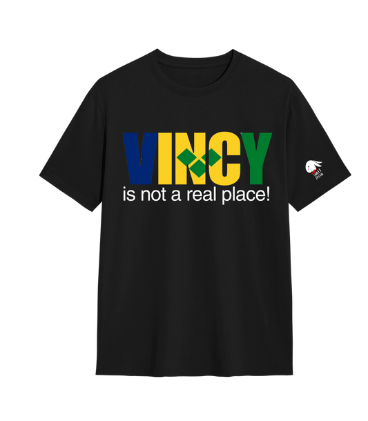 VINCY #784 T Shirt