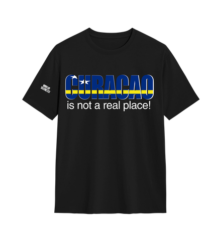 CURACAO #599 T Shirt