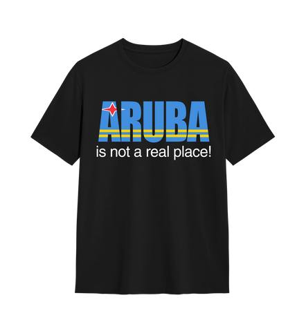 ARUBA #297 T Shirt