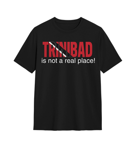TRINIBAD #868 T Shirt