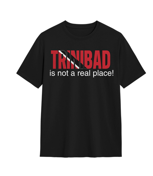 TRINIBAD #868 T Shirt