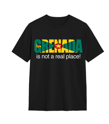 GRENADA #473 T Shirt