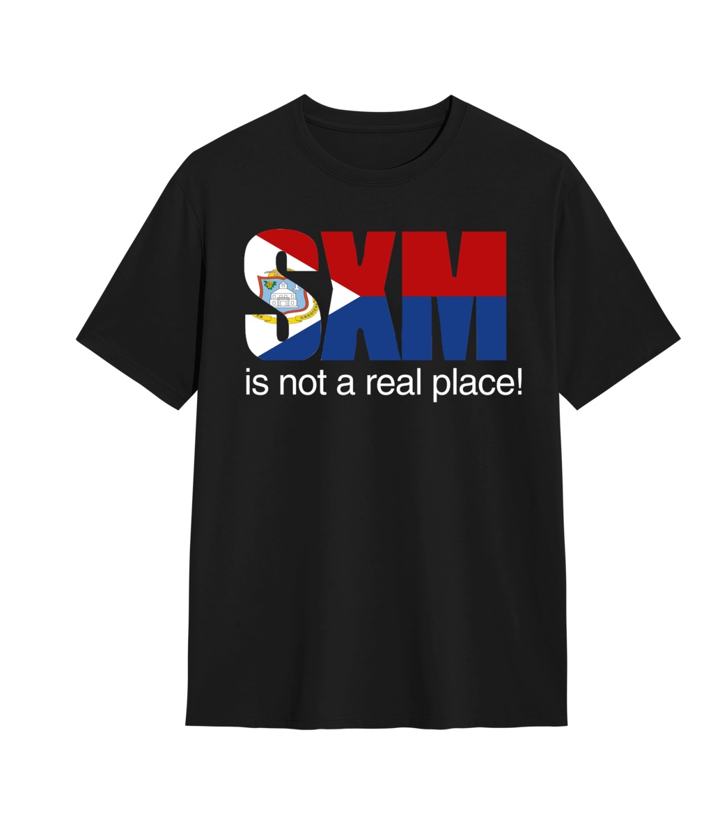 Dutch Side #721 T Shirt