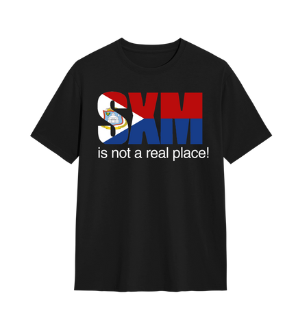 Dutch Side #721 T Shirt