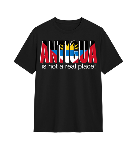 ANTIGUA #268 T Shirt