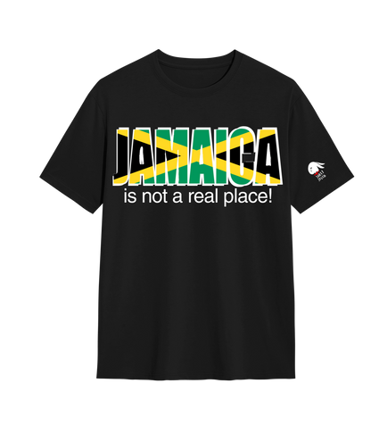 JAMAICA #876 T Shirt