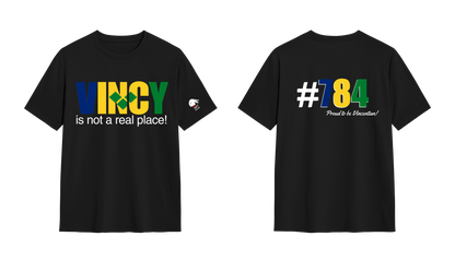 VINCY #784 T Shirt